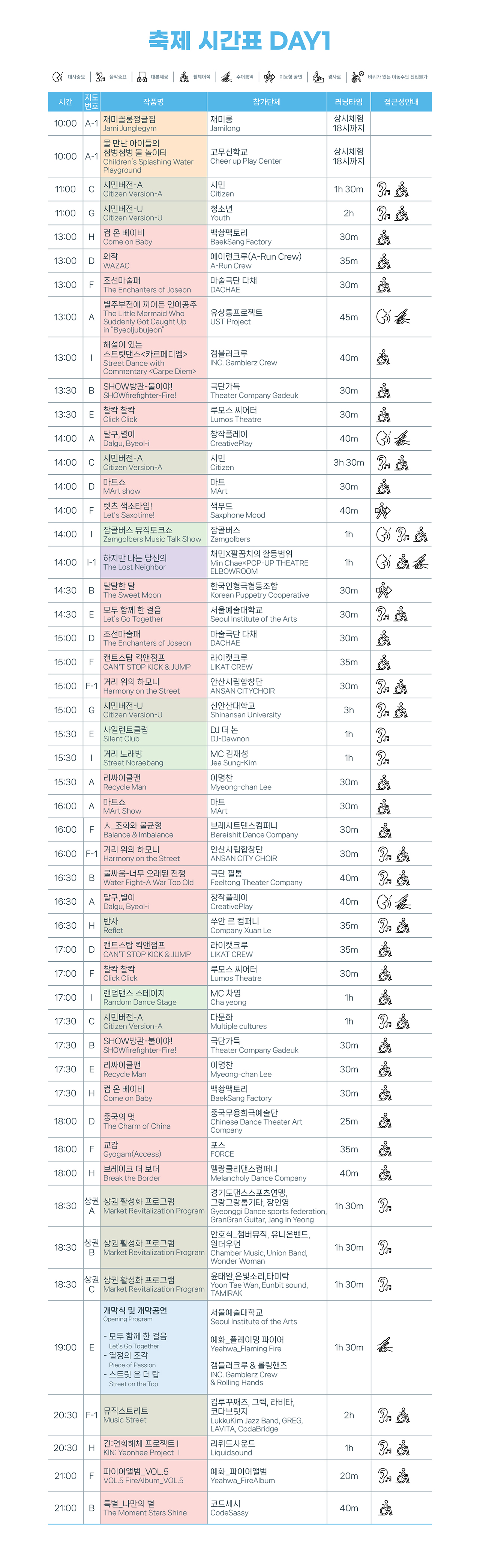 컨텐츠 준비중입니다.